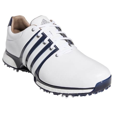 golfschoen adidas tour 360 herren|adidas men's tour 360.